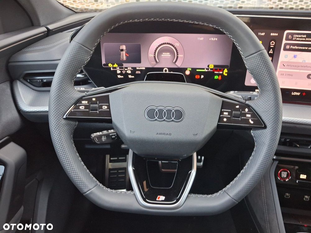 Audi Q5 - 22