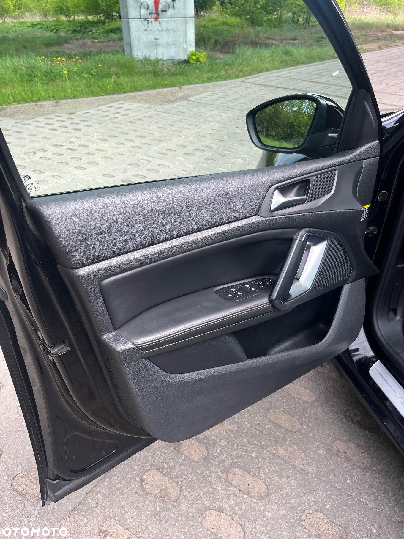 Peugeot 308 SW PureTech 130 GPF Stop & Start Allure Pack - 20