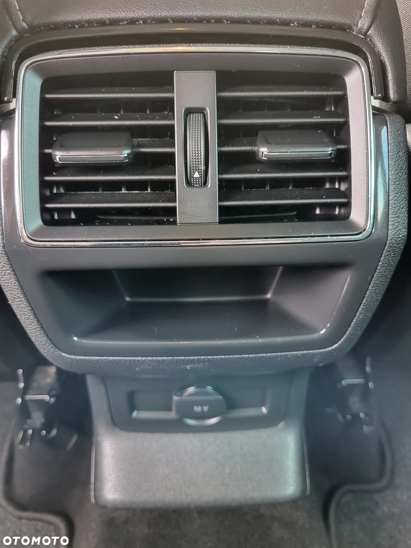 Skoda Karoq 1.6 TDI 4x2 Style - 25