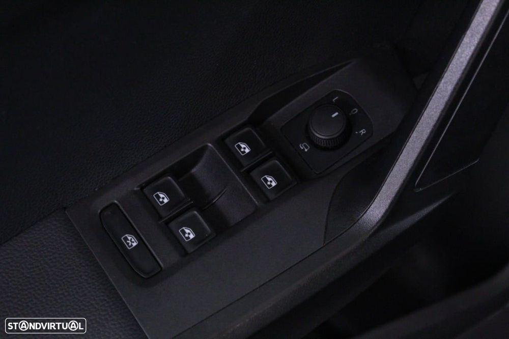 SEAT Arona 1.0 TSI Style DSG - 20