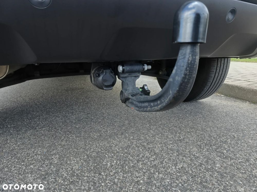 Dacia Duster 1.0 TCe Journey - 6