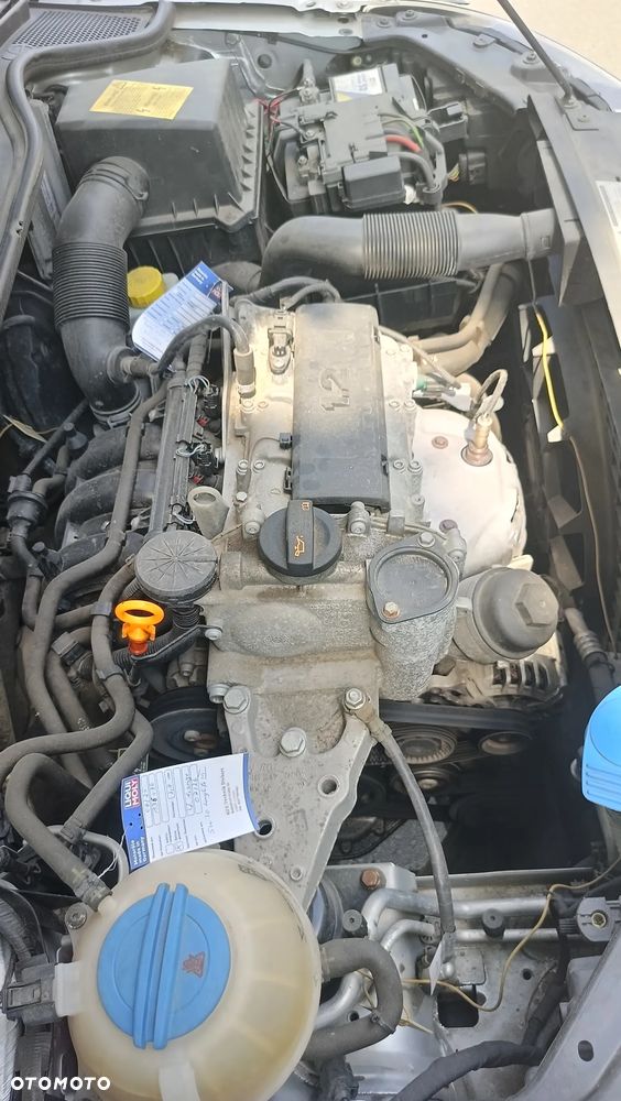 Volkswagen Polo - 30
