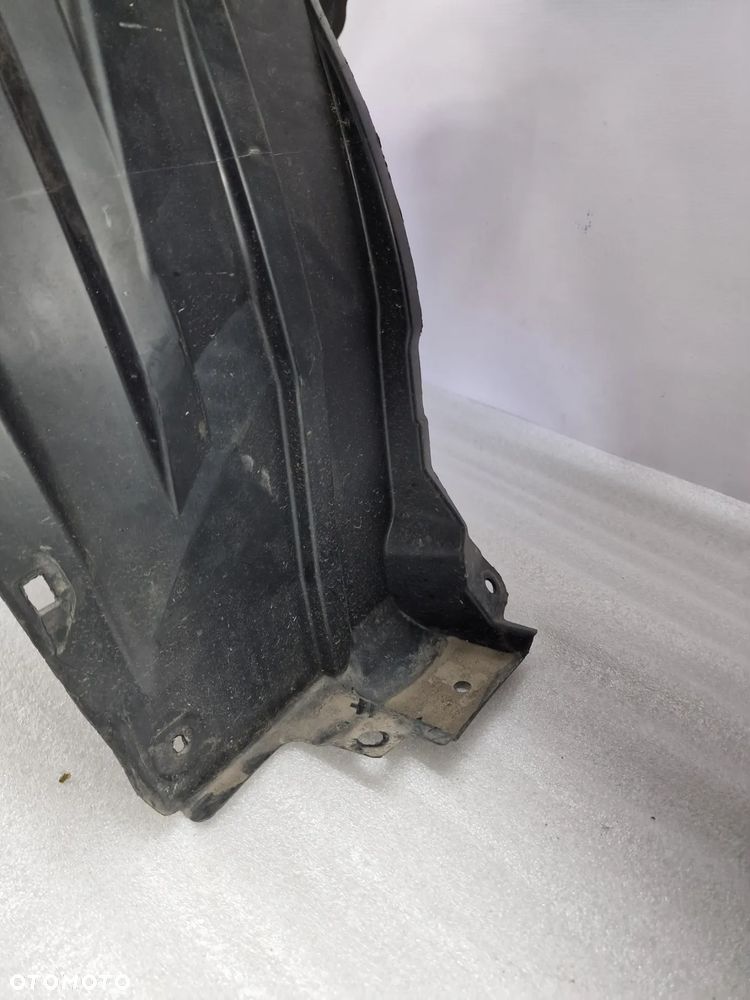 TOYOTA YARIS IV MK4 20- NADKOLE LEWE PRZEDNIE PRZÓD / PRAWE PRZEDNIE PRZÓD , NR 53876-K0020 / 53875-K0020 , NR AUKCJI N556 - 3