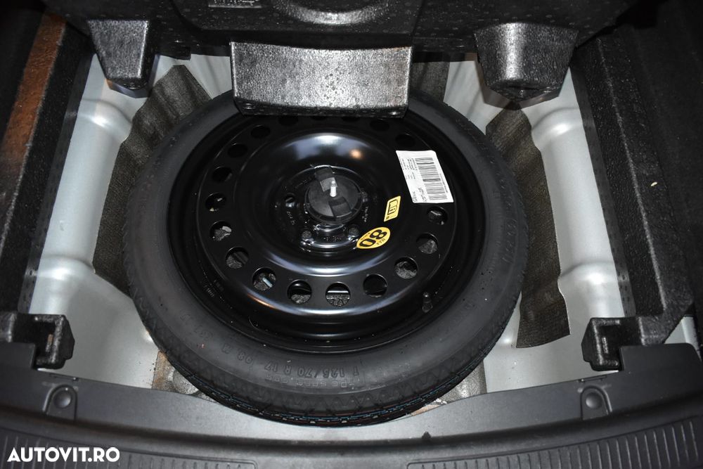 Opel Insignia - 15