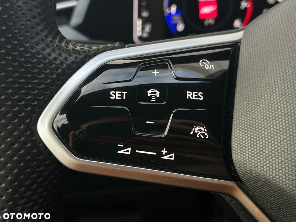 Volkswagen Arteon - 19