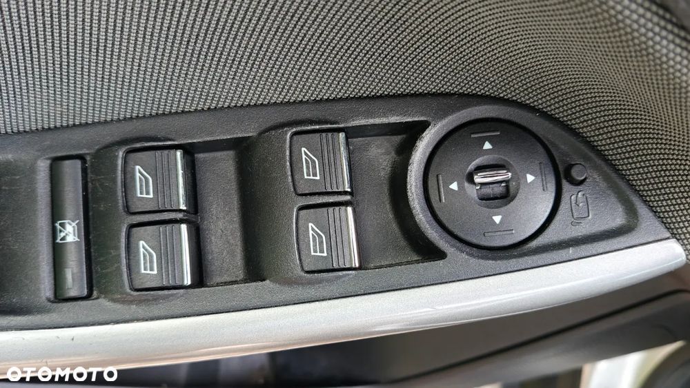 Ford Focus 1.6 TI-VCT Trend - 14