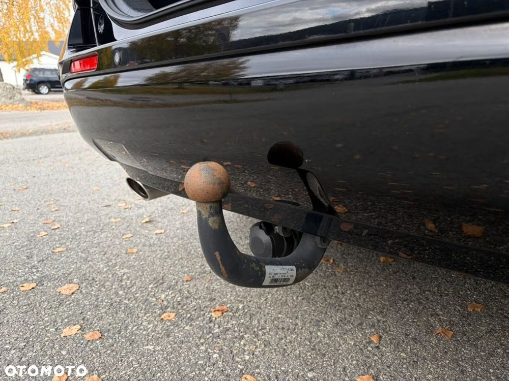 Toyota RAV4 Technik-Paket - 26