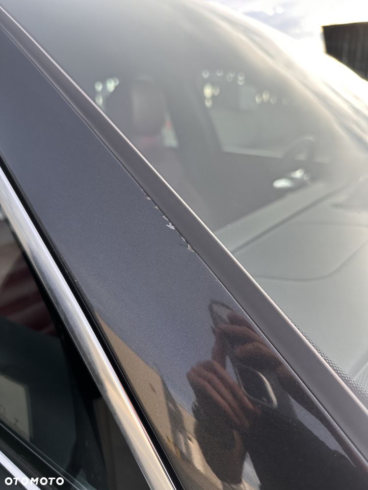 Porsche Macan - 27