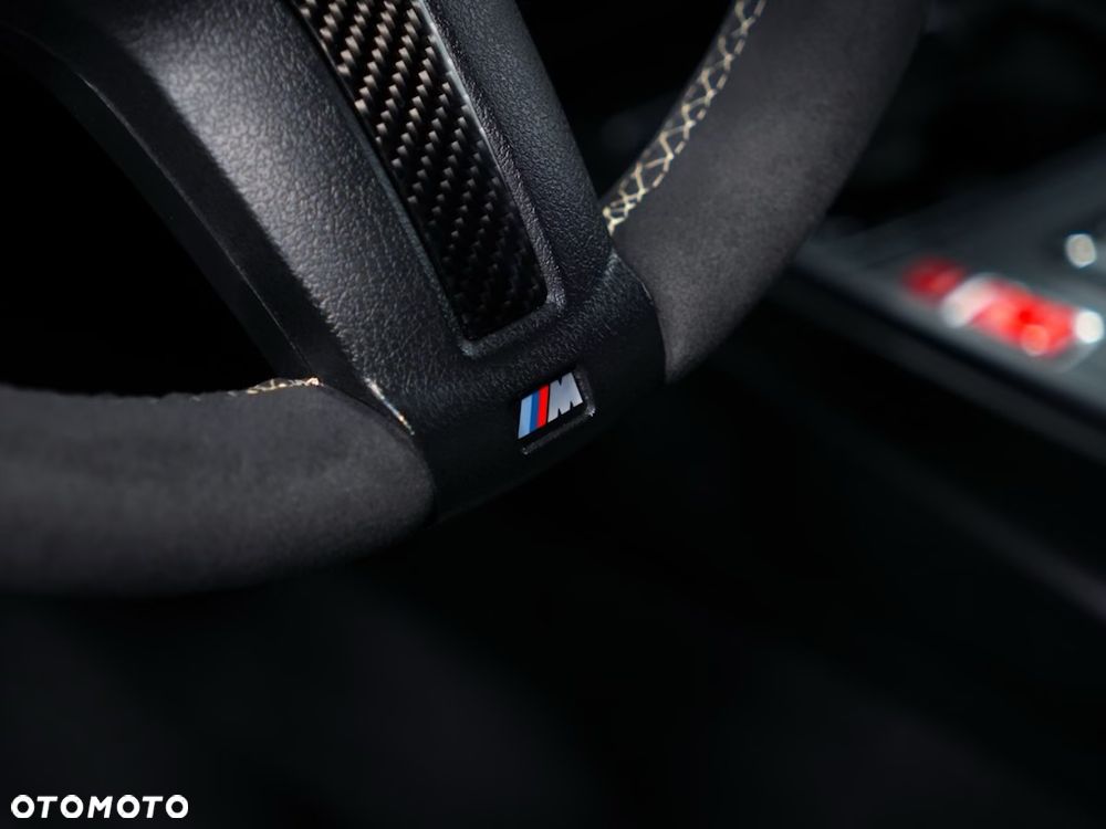 BMW Seria 3 - 26