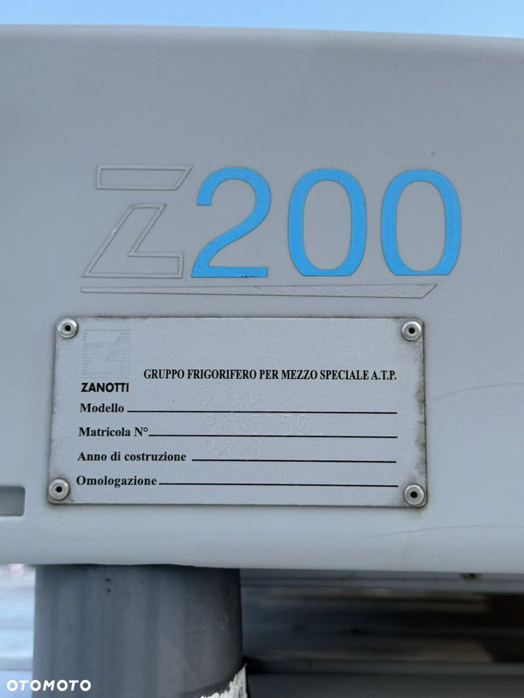 Peugeot Partner - 20