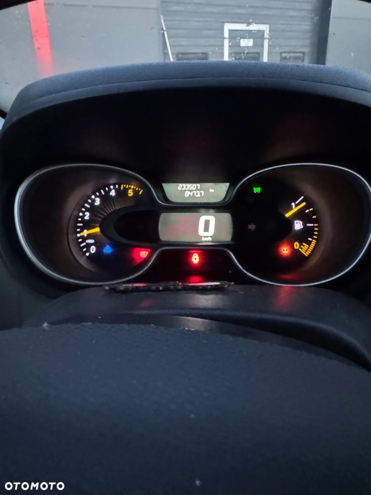 Renault Trafic L2H1 2,9t Pack Clim S&S - 3