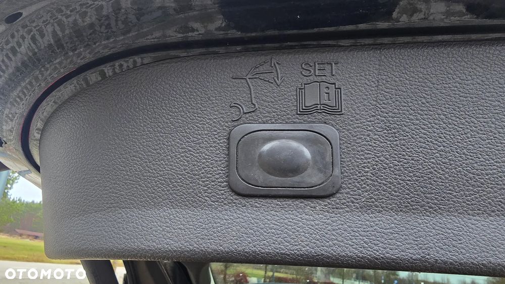 Ford Kuga 2.0 TDCi 4x4 Individual - 18