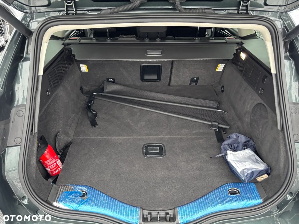 Ford Mondeo 2.0 TDCi Titanium - 25