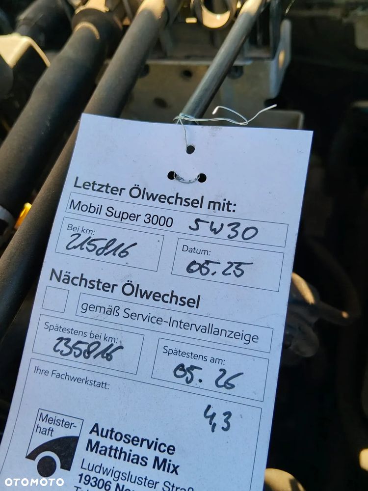 Mazda 6 Sport 1.8 Active - 7