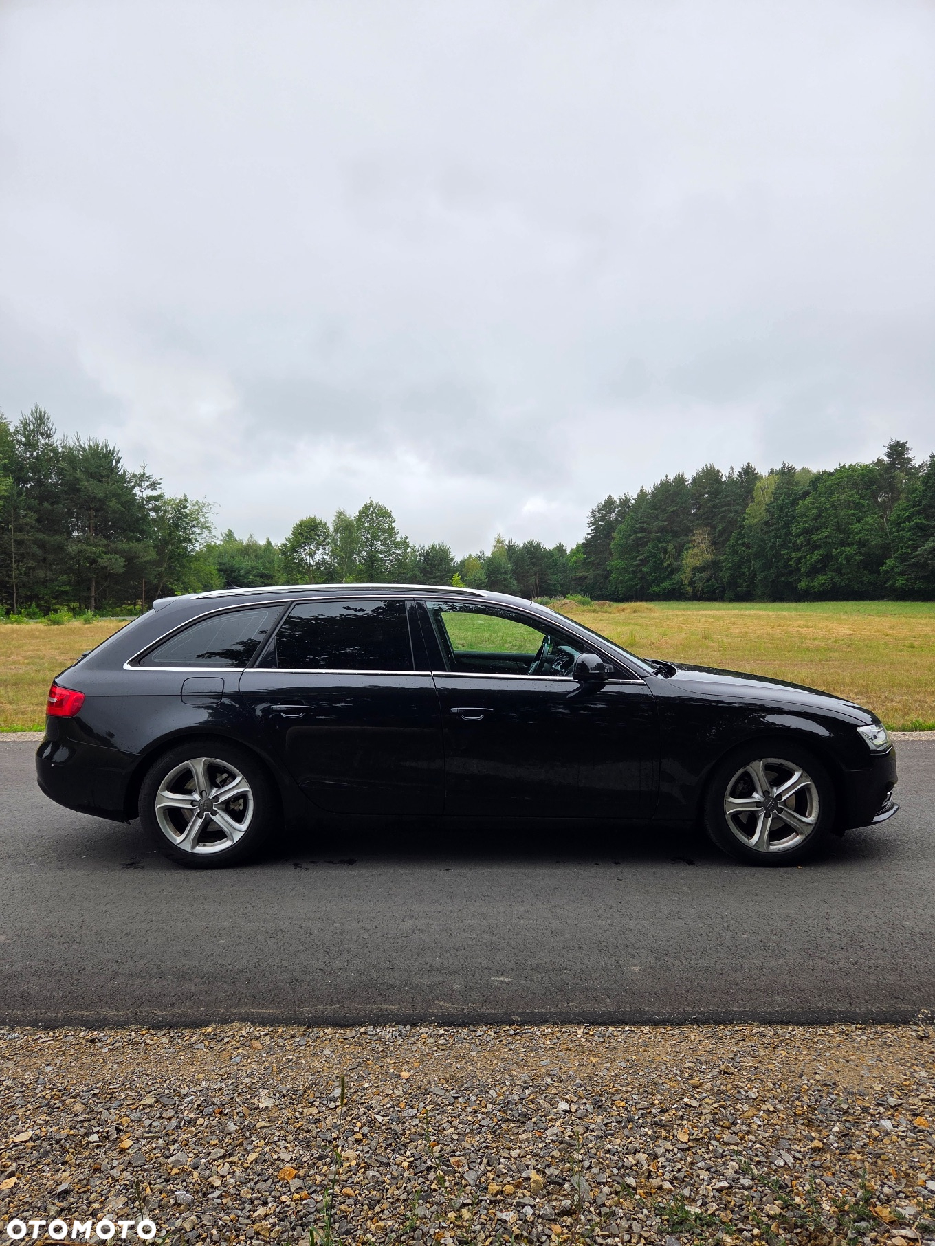 Audi A4 2.0 TDI Quattro S tronic - 14