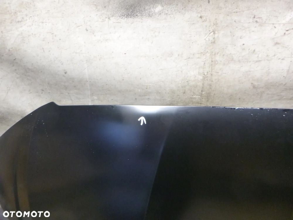seat ibiza v 5 kj 6f0 17r- maska silnika nowa z uszk - 4