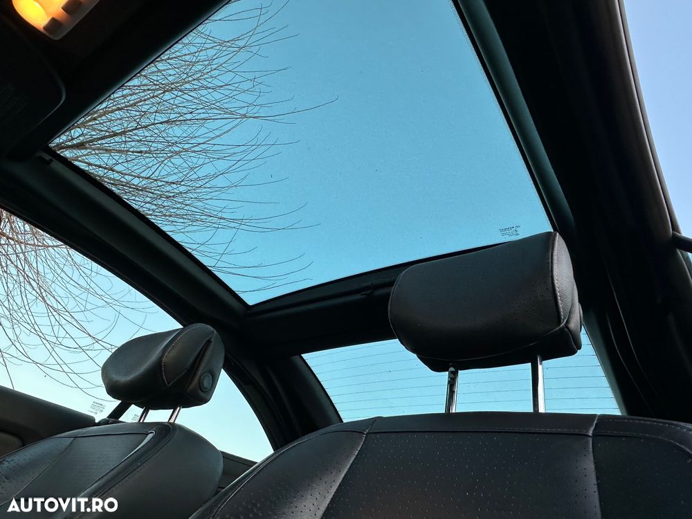 Renault Megane III 1.5 dCi Color Edition - 10