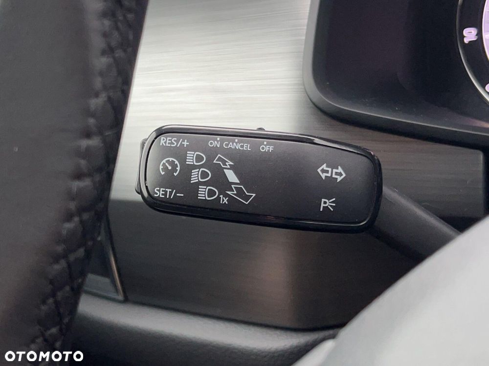 Skoda Kodiaq 1.5 TSI ACT 4x2 Ambition DSG - 22