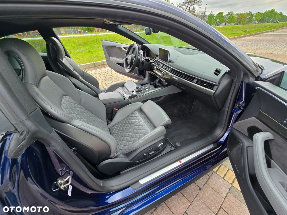 Audi S5 Coupé ver-coupe-3-0-tfsi-quattro-tiptronic - 24
