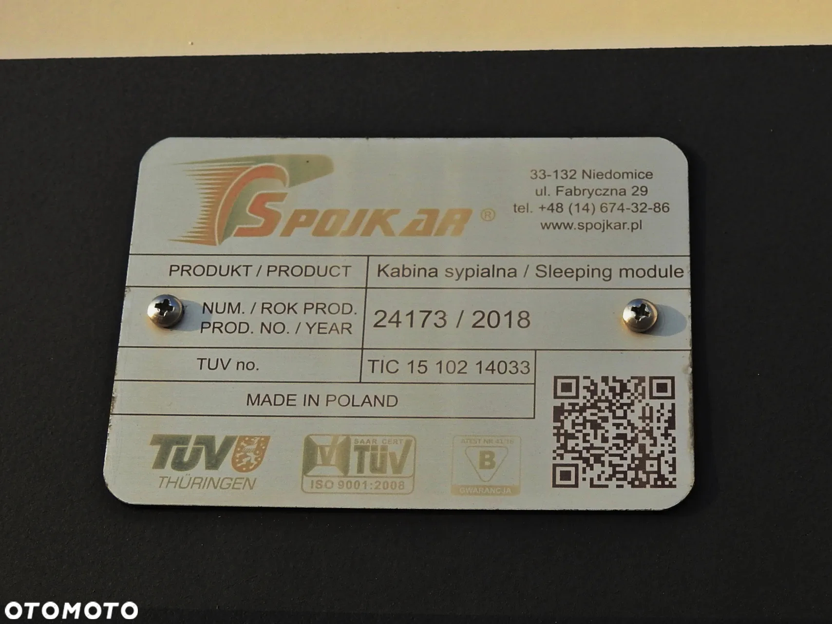 Renault MASTER PLANDEKA 10 PALET WEBASTO TEMPOMAT KLIMATYZACJA PNEUMATYKA 170KM [ 292859 ] - 20