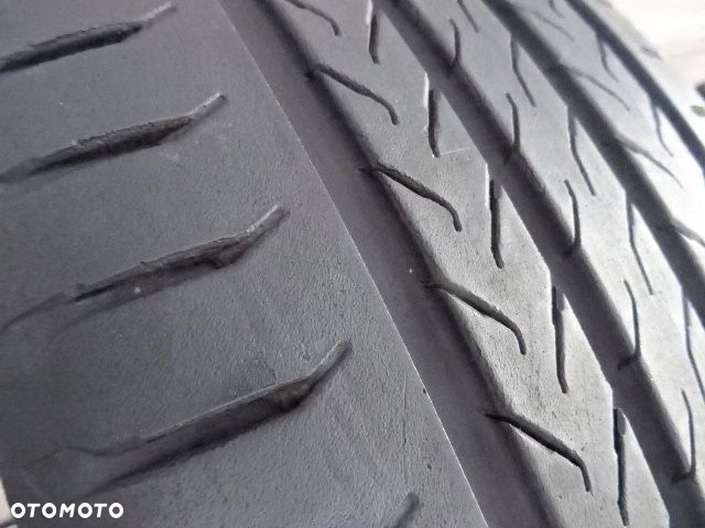 235/60/R18 108W CONTINENTAL ECO CONTACT 6Q - 4