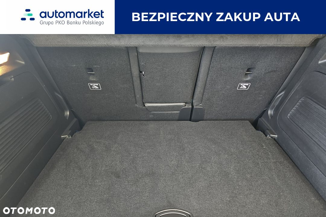 Opel Crossland 1.2 T Elegance - 14