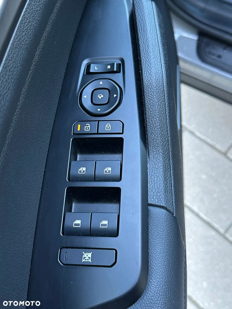 Kia Sportage 1.6 T-GDI MHEV L 2WD DCT - 13