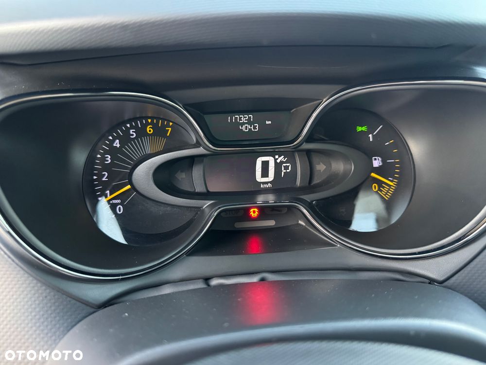 Renault Captur - 38