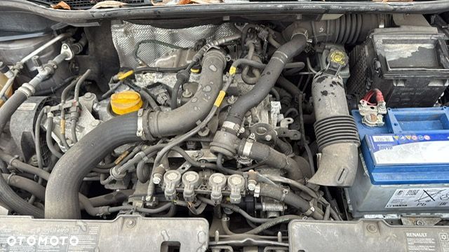 Renault Captur ENERGY TCe 90 Start&Stop Expression - 39