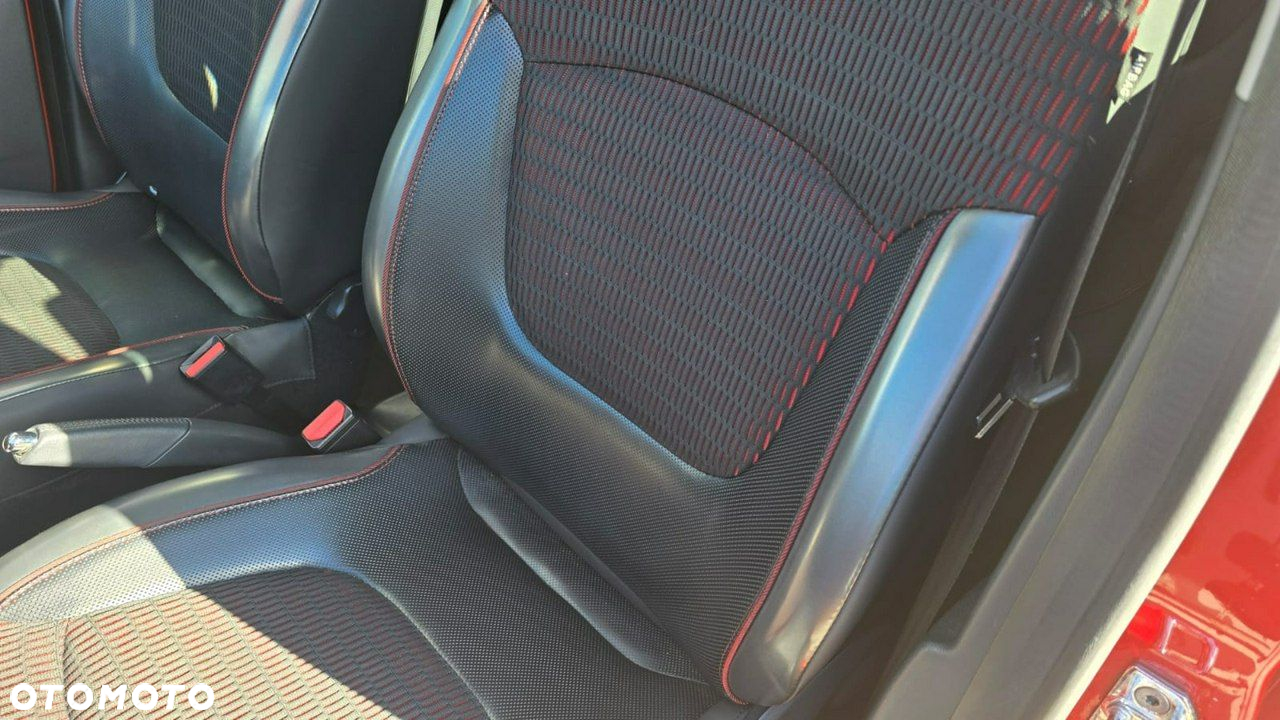 Renault Captur - 15