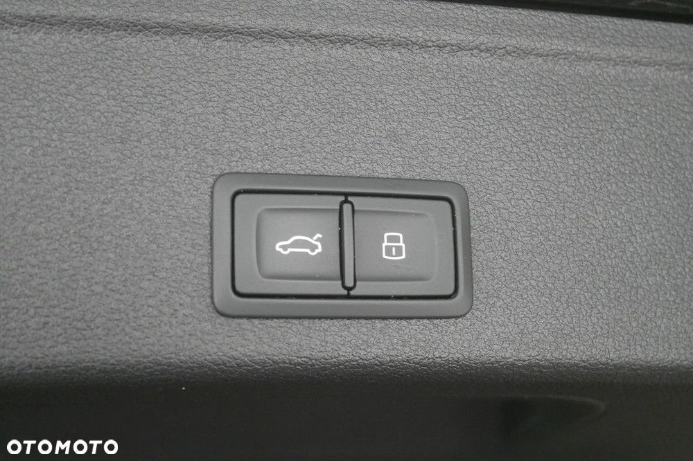 Audi A4 Avant - 17