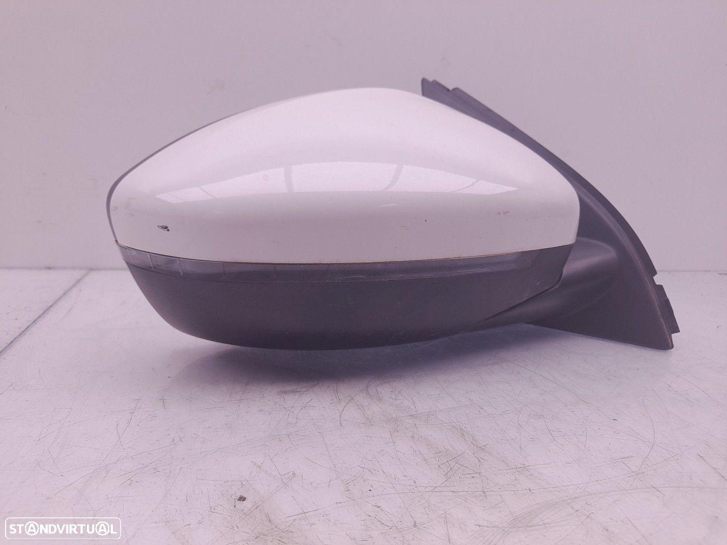 Retrovisor / espelho direito PEUGEOT 308 SW II - 2