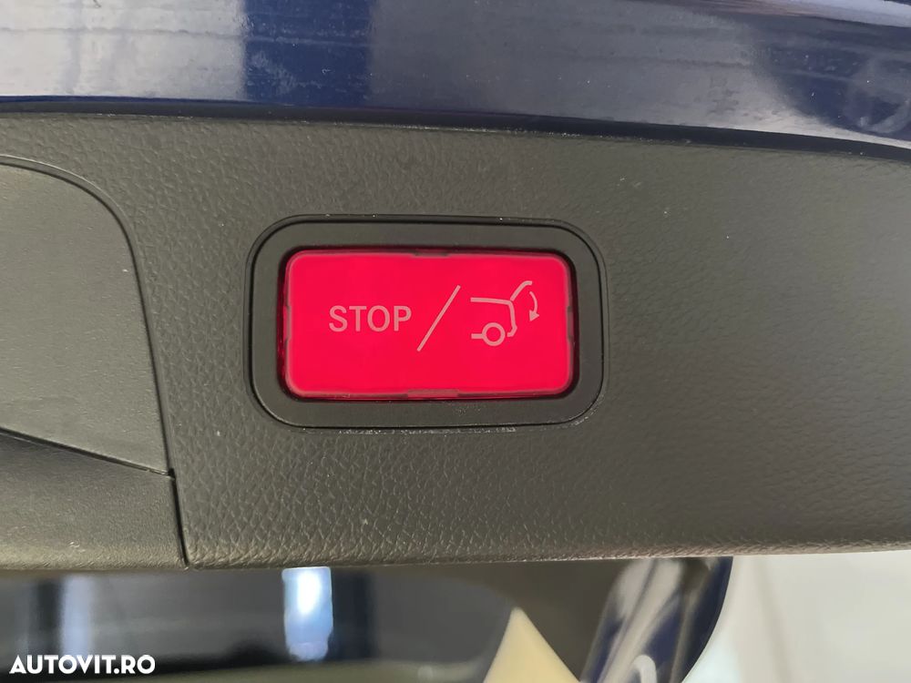 Mercedes-Benz GLC 300 e 4MATIC - 16
