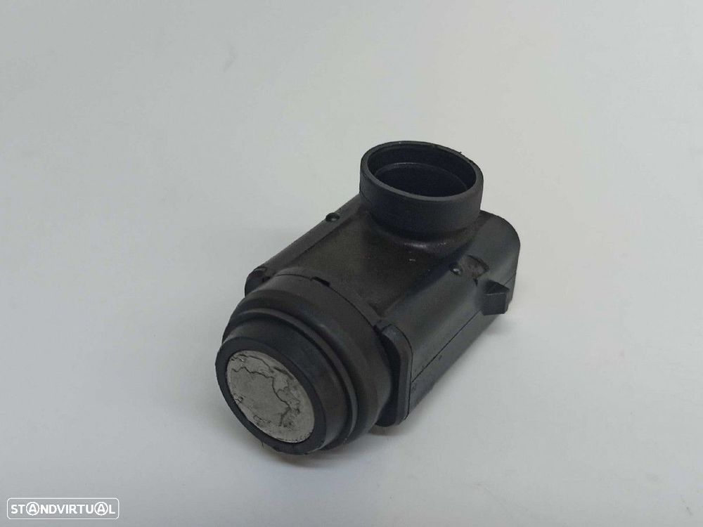 SENSOR DE ESTACIONAMENTO MERCEDES CLASE C (W203) SPORTCOUPE C 220 CDI (203.706) - 4