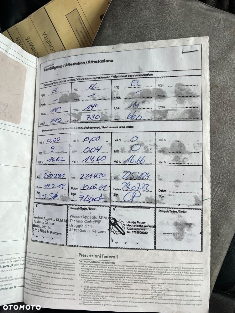 Jeep Grand Cherokee 4.0 Limited - 16