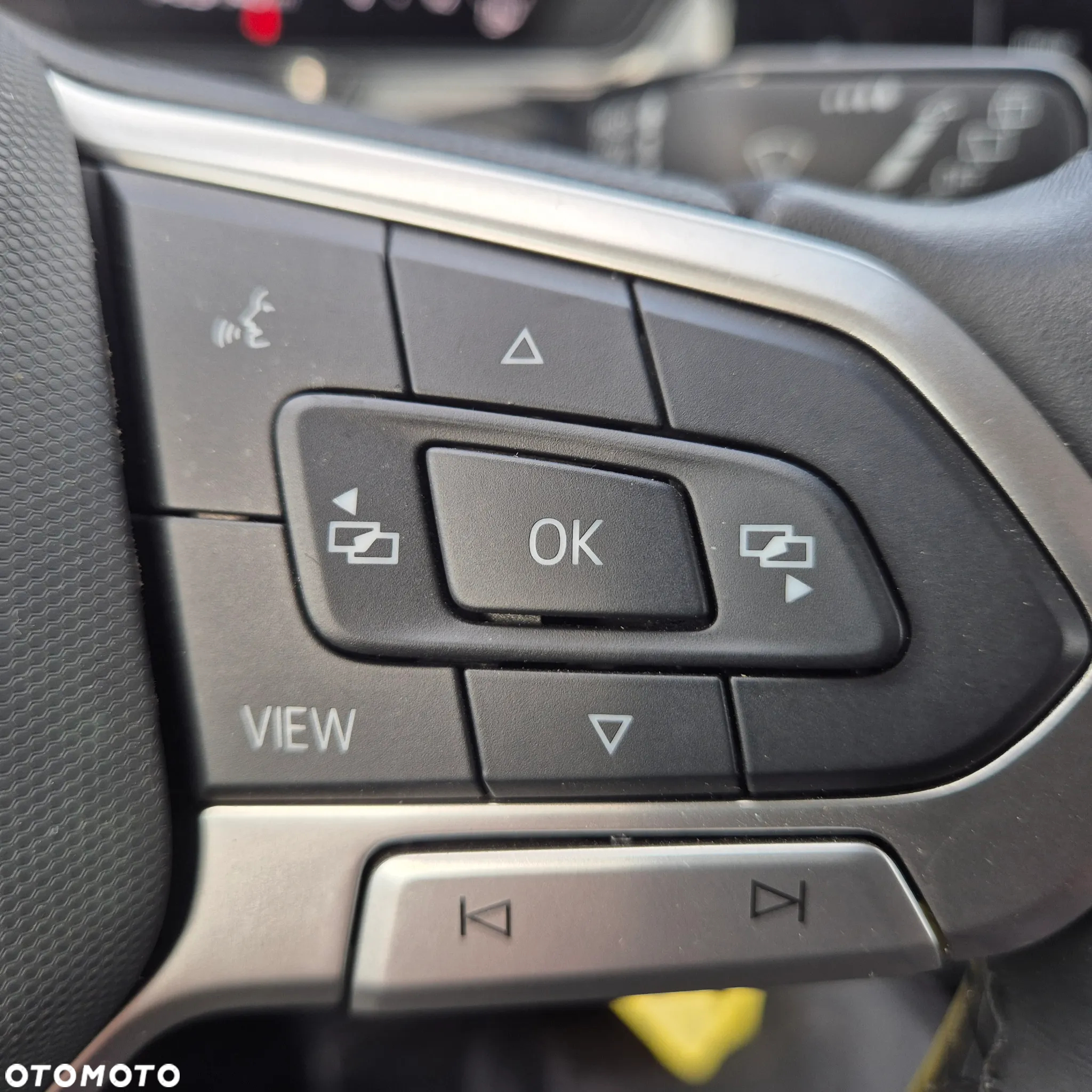 Volkswagen T-Cross 1.0 TSI Life - 23