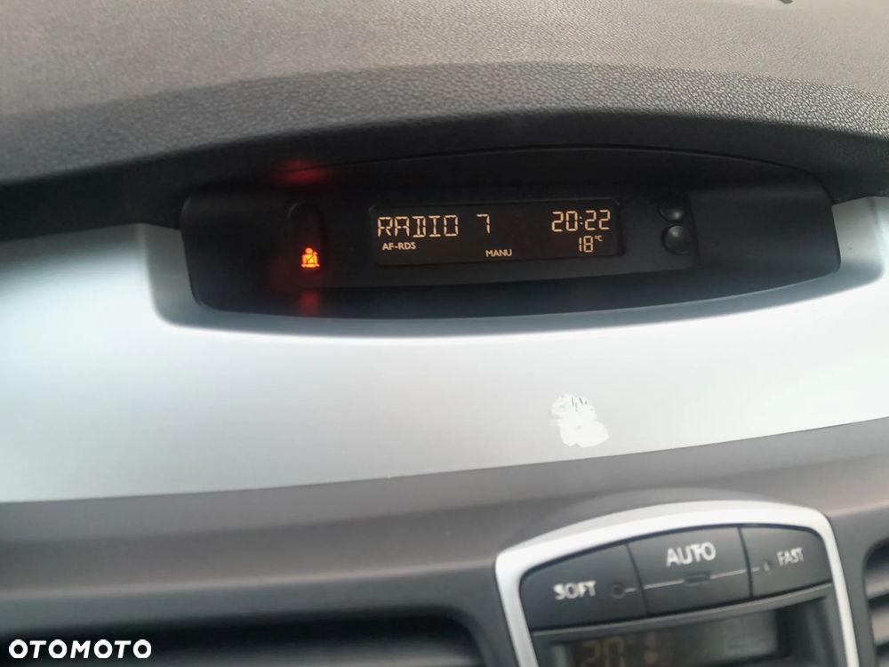 Renault Laguna 2.0 16V 140 Dynamique - 16