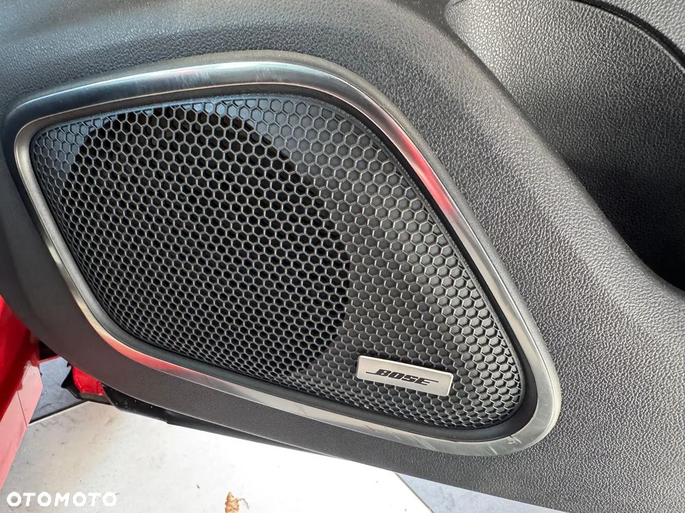 Renault Kadjar Energy TCe 130 EDC Bose Edition - 36
