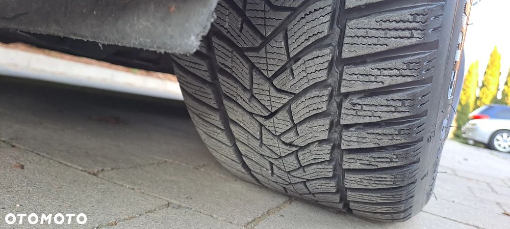 Chevrolet Cruze 1.8 LTZ - 23