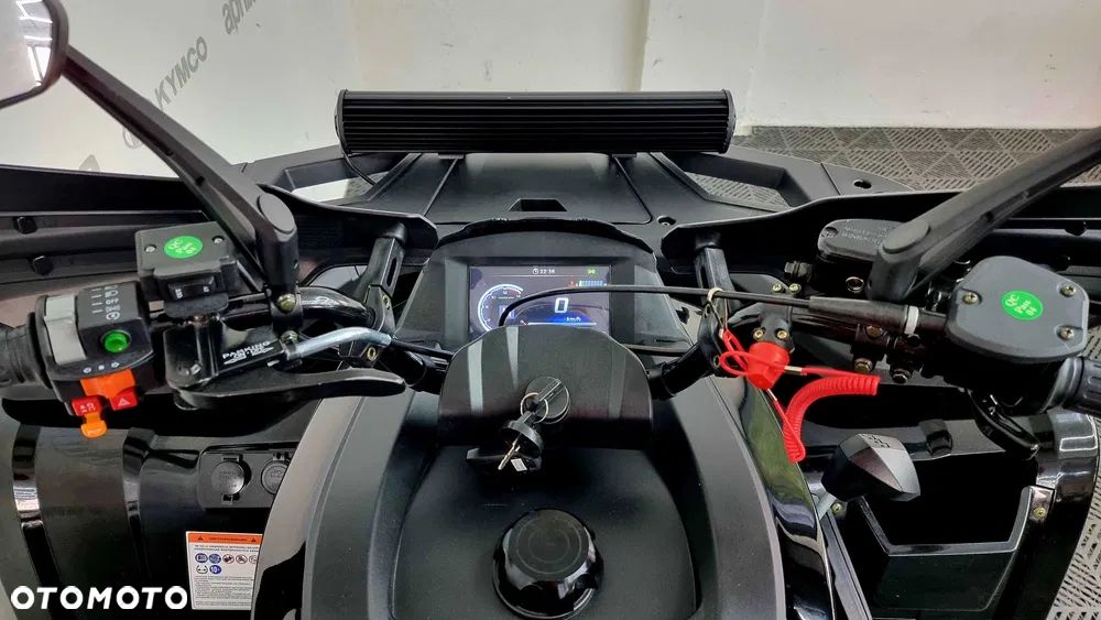 ASIX Challanger 300 - 7