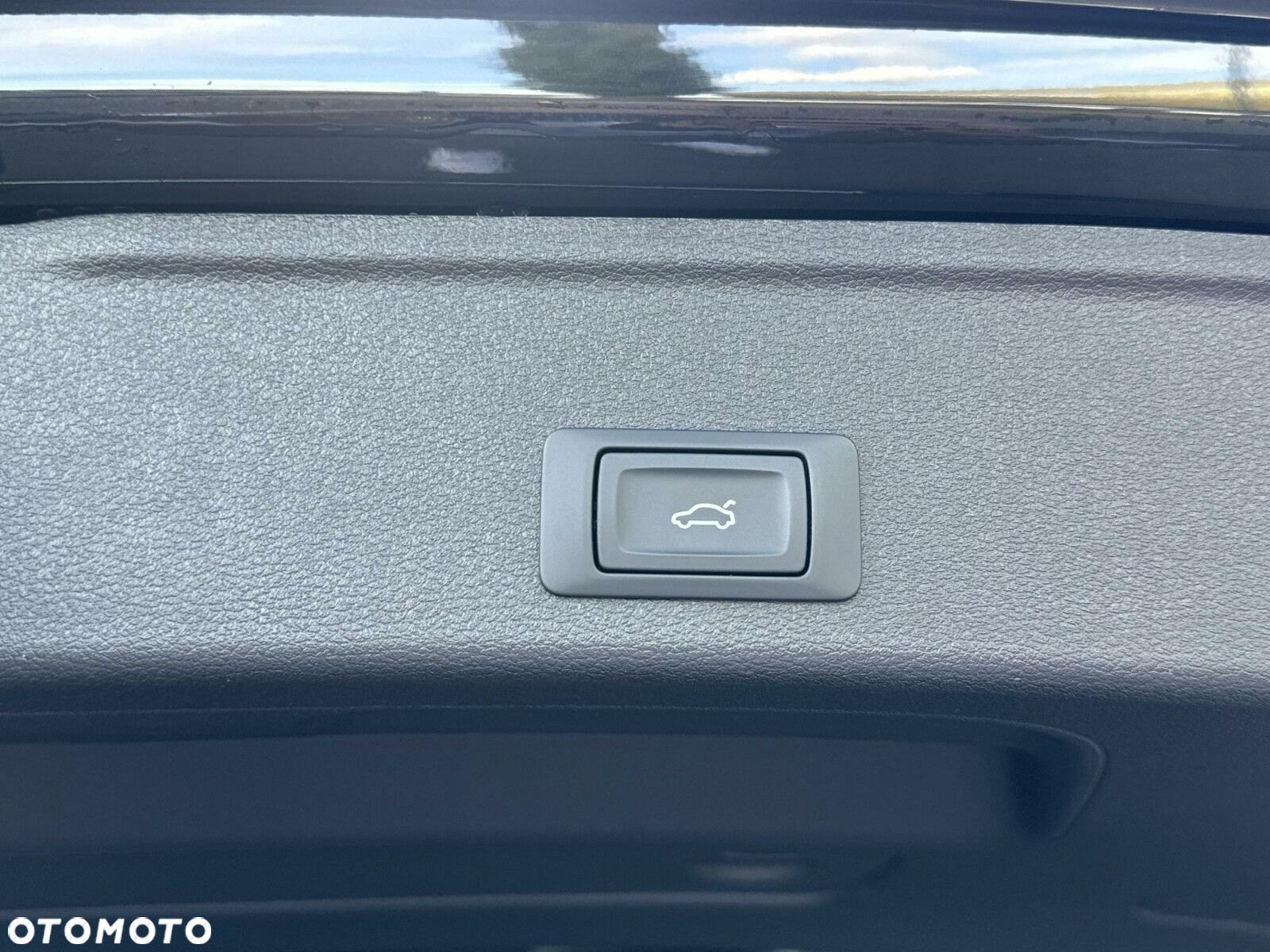 Audi A4 - 29