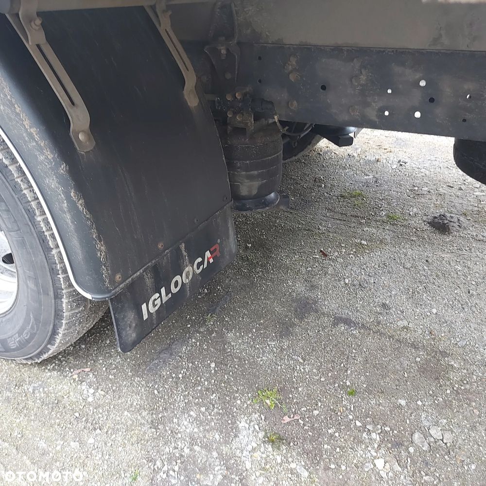 Iveco Igloocar - 7