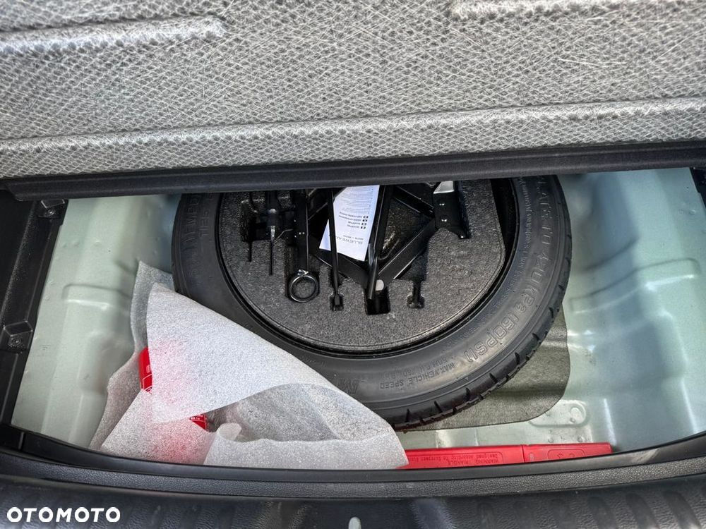 Kia XCeed 1.5 T-GDI M - 21