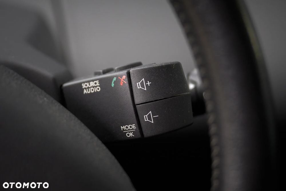 Renault Grand Espace 2.0 Navitech - 25