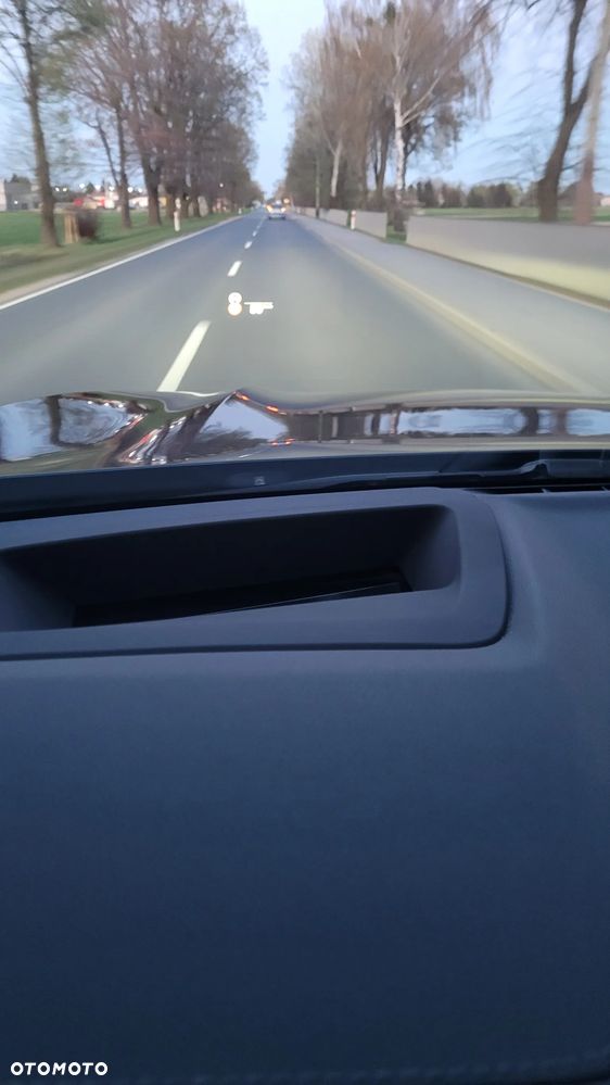 BMW X4 xDrive20d M Sport sport - 36