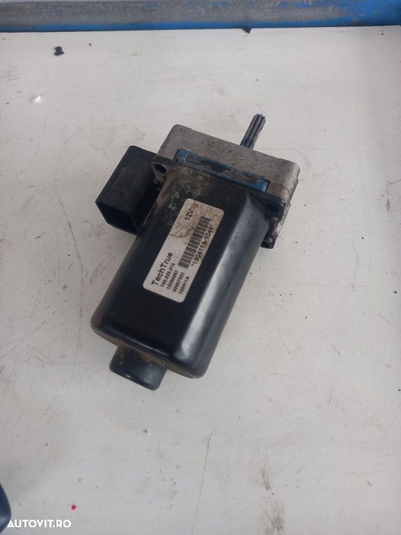 Motoras Cutie transfer Jeep Compass 2.0 CRD 2011 2012 2013 2014 2015 2016 2017 2018 100.020.010 - 1