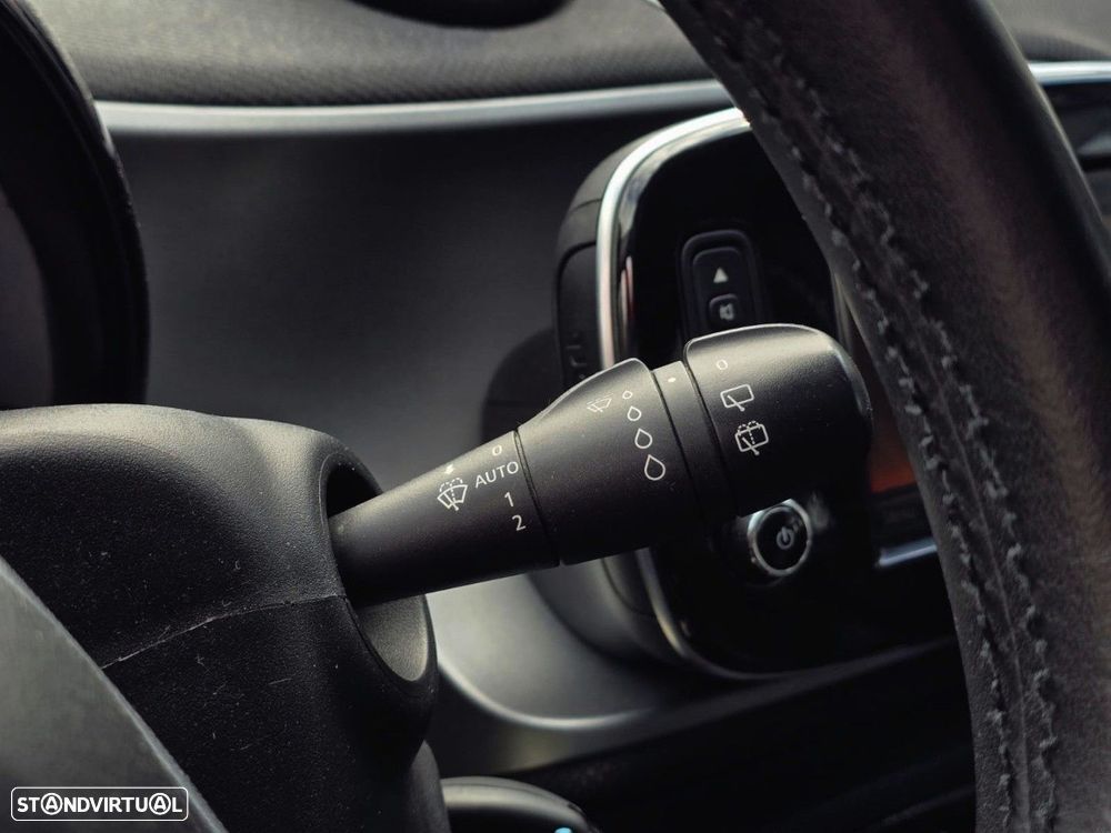 Smart ForFour 0.9 Prime 90 Aut. - 17