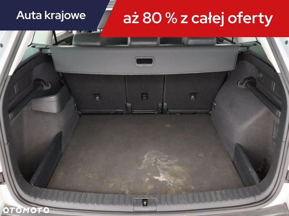 Skoda Kodiaq - 16