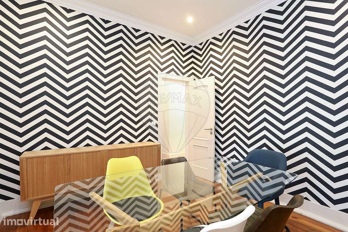 Apartamento T2 para venda - Grande imagem: 5/34
