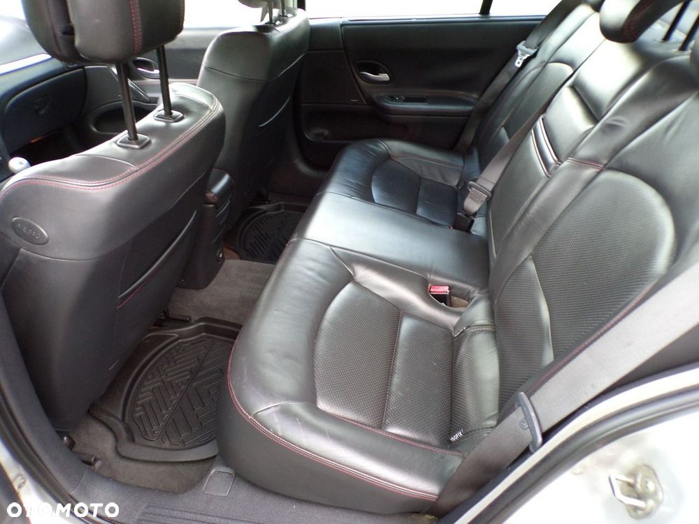 Renault Laguna - 27